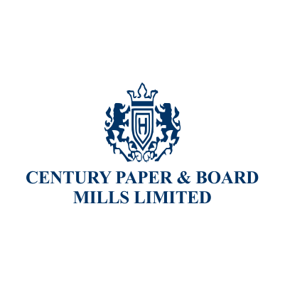 Century Paper Board